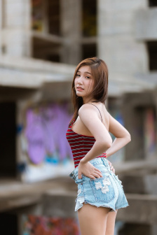 极乐宝鉴无删减135分钟